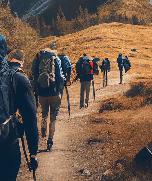 Lekki One Day Adventure Tour (Beach, Nature Park & Art Gallery)